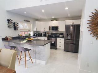 Villa Homes At Moors, Hialeah, FL 33015
