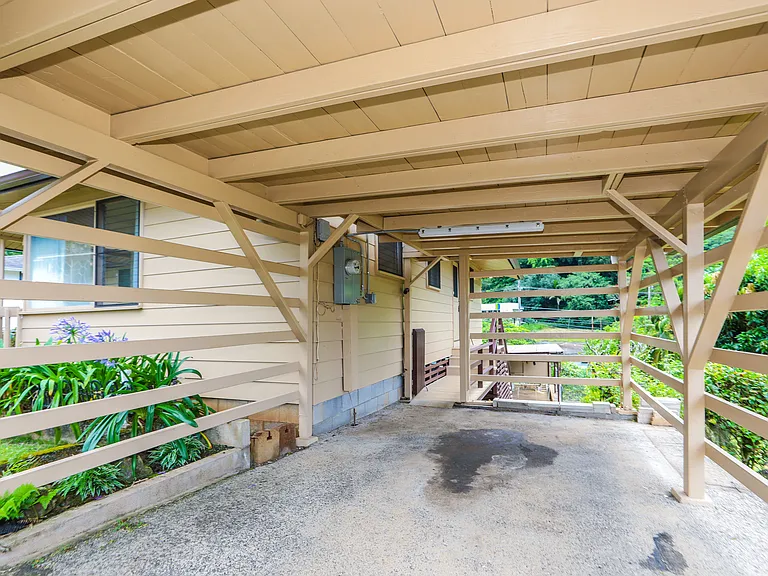 3049 Numana Rd — Photo 11