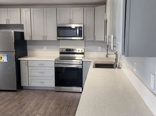 36 N Hunters Way, Bozeman, MT 59718