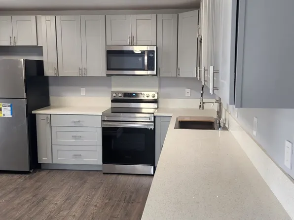 36 N Hunters Way, Bozeman, MT 59718