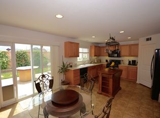 4375 Candelaria Way, Perris, CA 92571