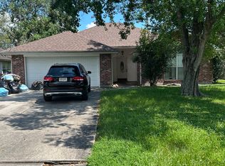 1618 Richland Rd, New Orleans, LA 70114