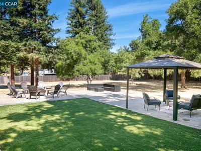 4775 Morgan Territory Rd, Clayton, CA, 94517