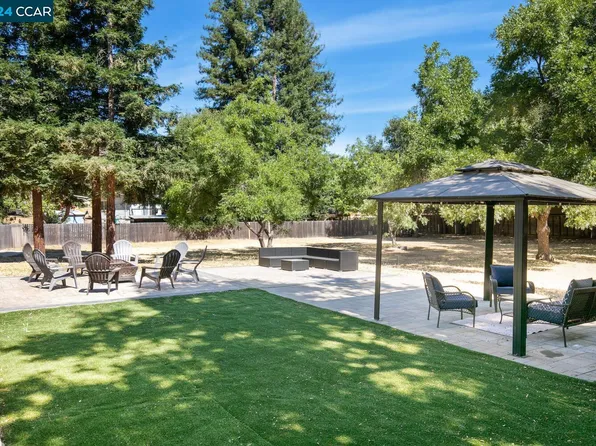 4775 Morgan Territory Rd, Clayton, CA 94517