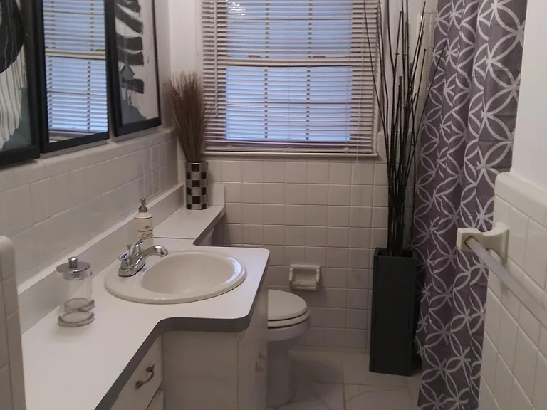 30626 Minton St — Photo 7
