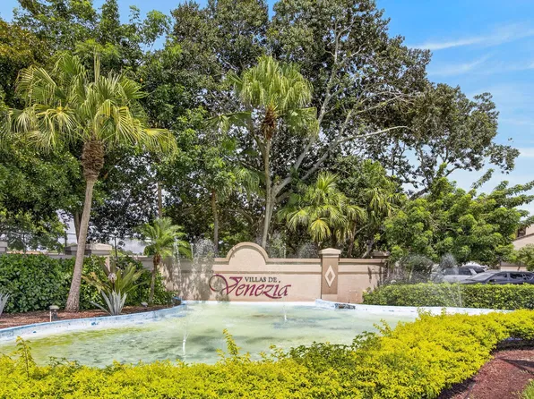 9919 NOB HILL Court #9919, Sunrise, FL 33351