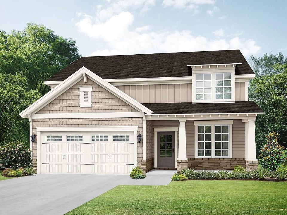 1st image of 1328 Slaton Manor Dr