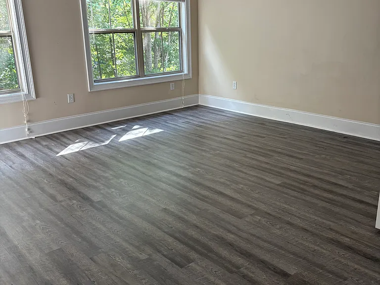 1656 Mosaic Way — Photo 19