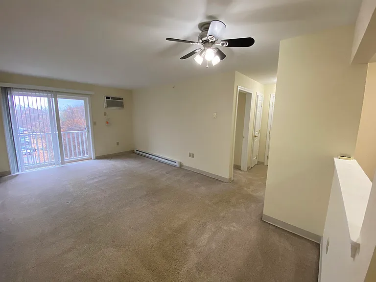 101 Eastern Ave #302 — Photo 19