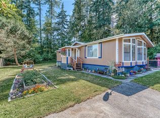 862 Rowan Ln SE, Pt Orchard, WA 98366