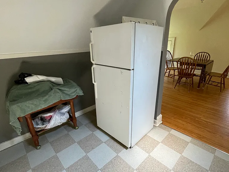 238 Lexington Ave #3 — Photo 18