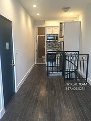 Rented by Real Team Brokerage