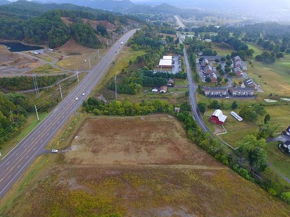 4th image of Highway 394