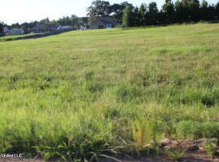 4 Chapel Hl, Holly Springs, MS 38635