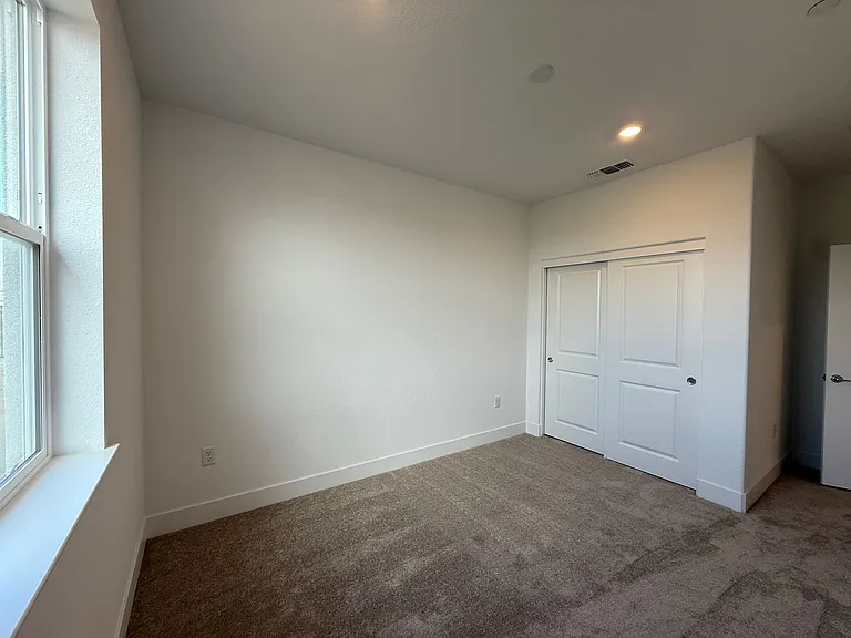 9957 Mesa Verde Way — Photo 7