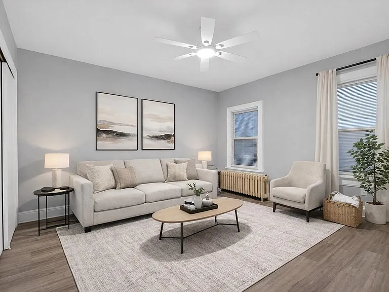 814 Kennedy Blvd #2 — Photo 9