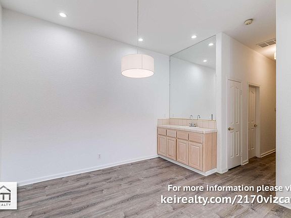 5th image of 2170 Vizcaya Cir