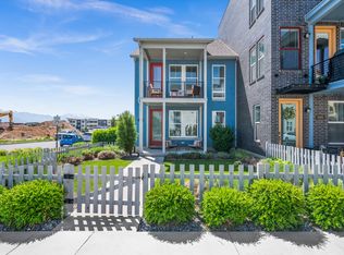 5087 W Rambutan Way, South Jordan, UT 84009