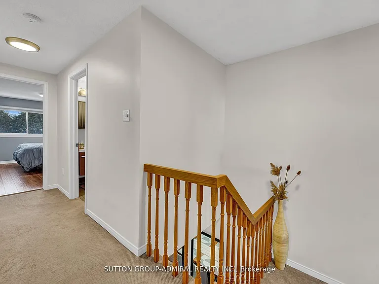 52 Garden Ave — Photo 19