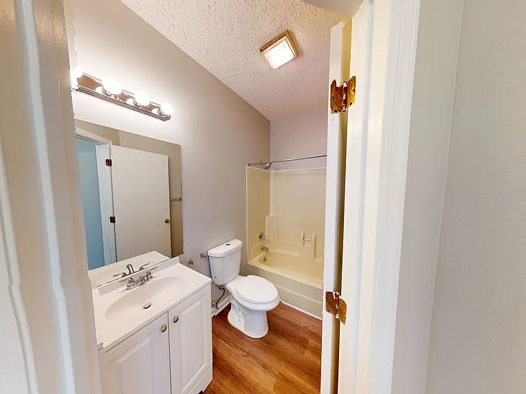 2108 Acklen Ave — Photo 24