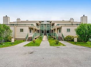 301 Pinnacle Inn Road #3209, Beech Mountain, NC 28604