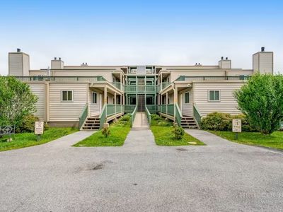 301 Pinnacle Inn Road #3209, Banner Elk, NC, 28604