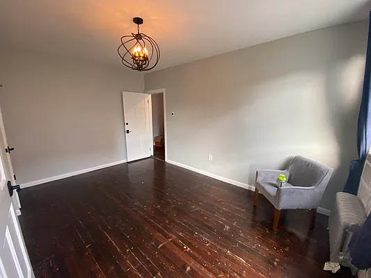 Rented by Premier Metro Realty Corp | media 30