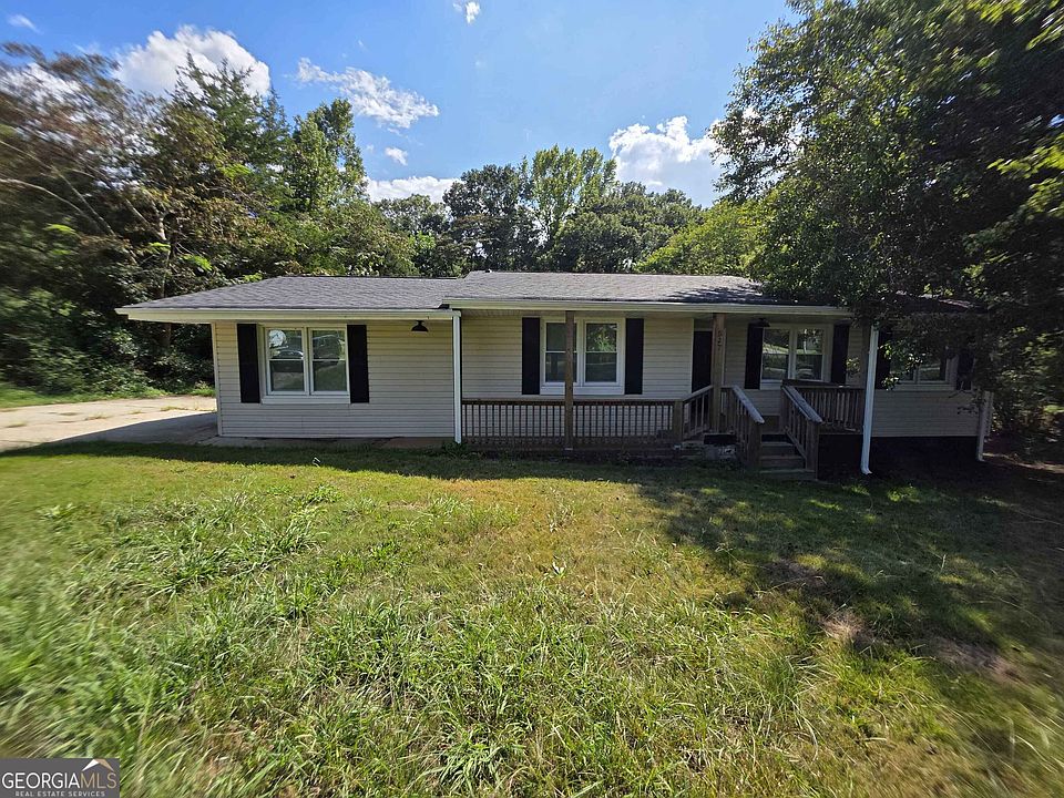 1st image of 527 Walton Rd
