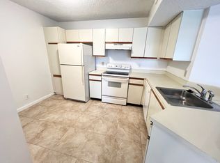 8977 Wiles Rd #2205, Pompano Beach, FL 33067