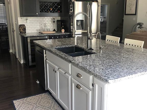 4th image of 26151 Timber Creek Blvd