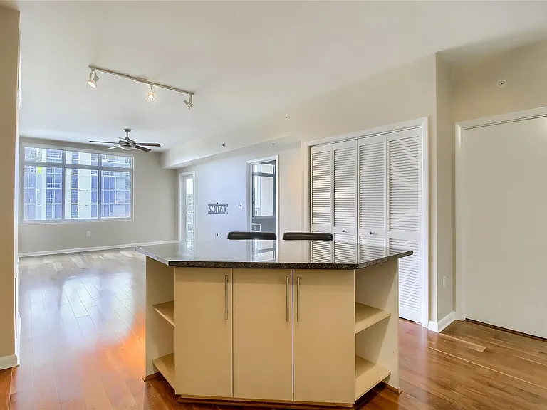 54 Rainey St #1109 — Photo 8