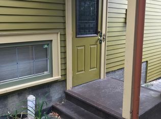 4030 Eastern Ave N #B, Seattle, WA 98103