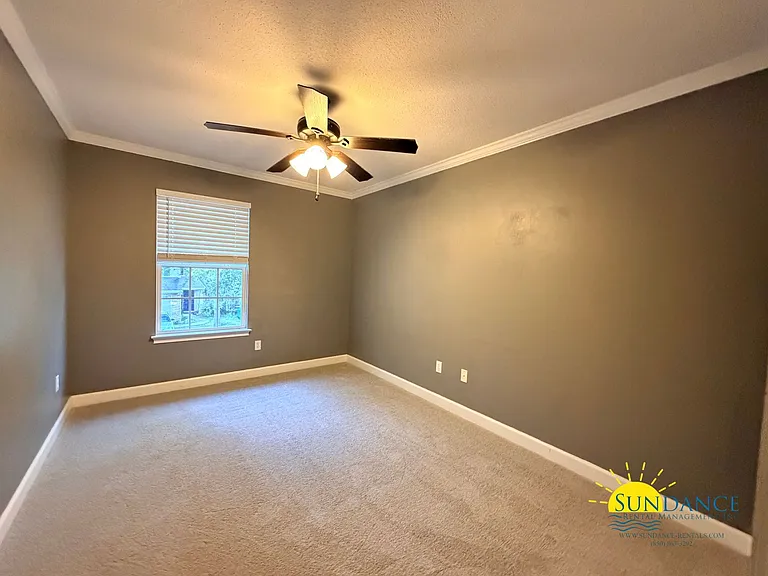2705 Apple Blossom Ct — Photo 29