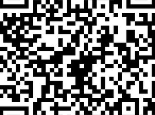 4009 Walker Dr, Cleves, OH 45002