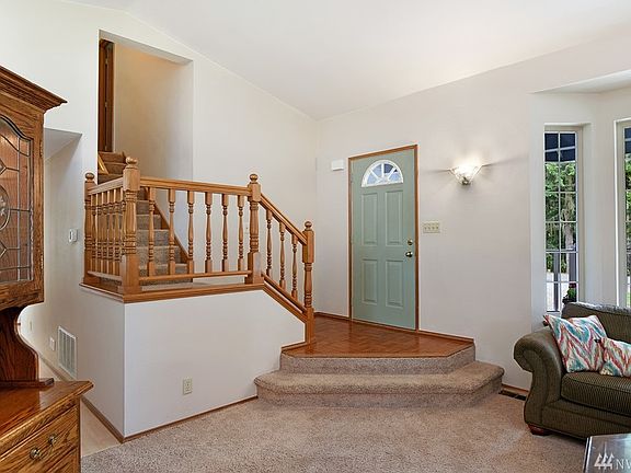 3rd image of 37051 Cypress Dr NE