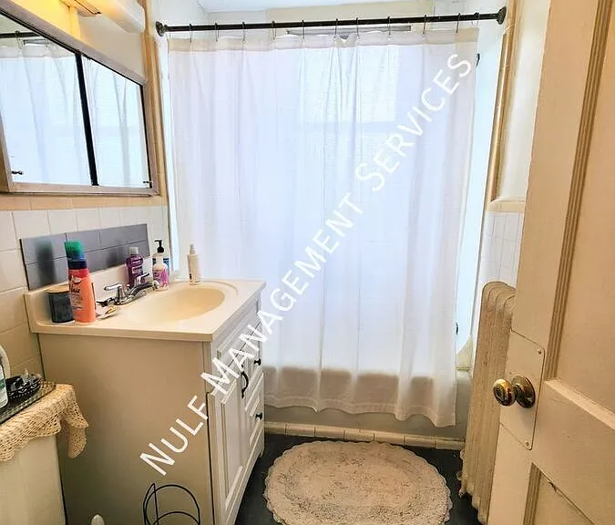 5854 Forbes Ave #11 — Photo 7