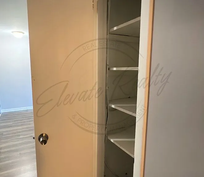 555 N Dupont Ave #C53 — Photo 16
