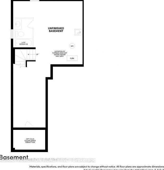 2nd image of 33 Sand Cherry Dr