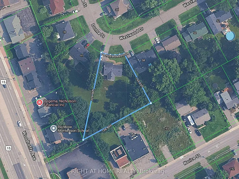 60 Westwood Dr — Photo 25