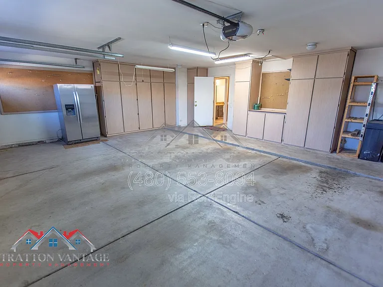 3470 W Ironwood Dr — Photo 15