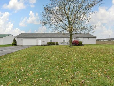 1848 Alward Rd SW, Pataskala, OH, 43062
