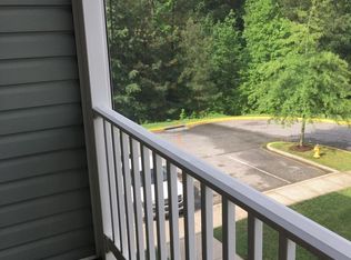 45495 Westmeath Way UNIT F22, Great Mills, MD