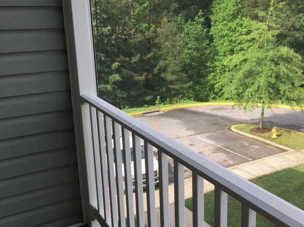 45495 Westmeath Way UNIT F22