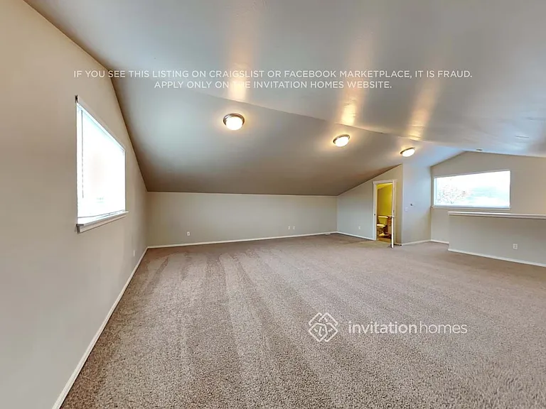 9603 132nd Street Ct E — Photo 10