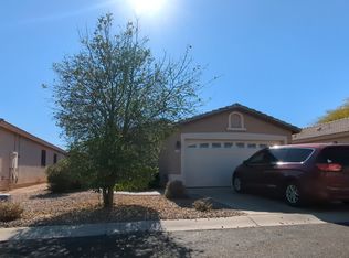 143 W Ingram St, Mesa, AZ 85201