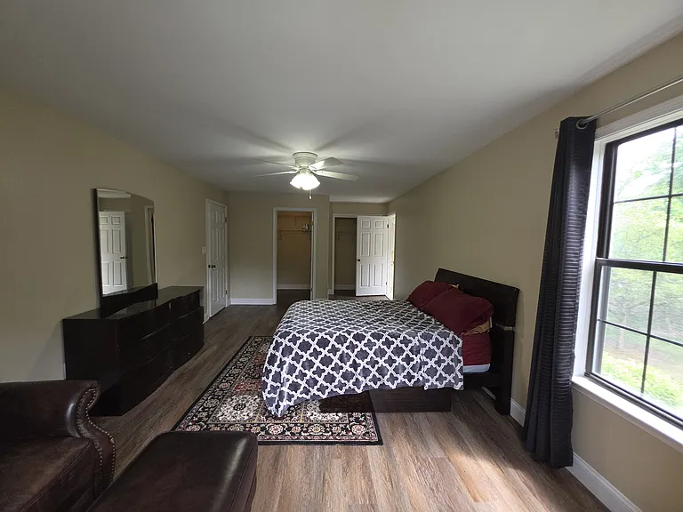 2708 Ridgefield Ct #2708 — Photo 3