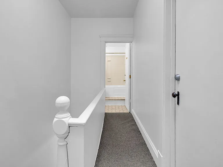 2507 Wetmore Ave #2 — Photo 16