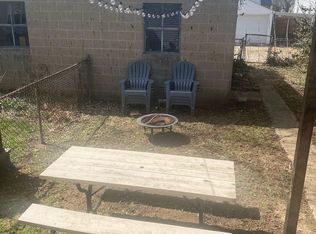 883 Gladden Rd, Columbus, OH 43212