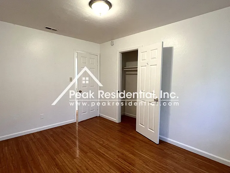 7417 Amherst St — Photo 4