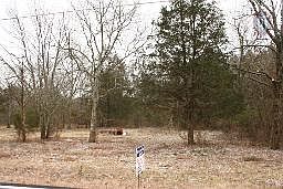 3rd image of 2 Winding Branch Dr